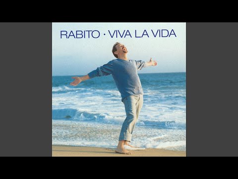 Rabito – Amor Mio
